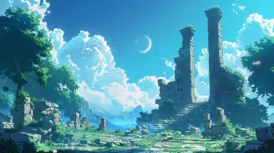 Best Game Engines For Creating 2d Games