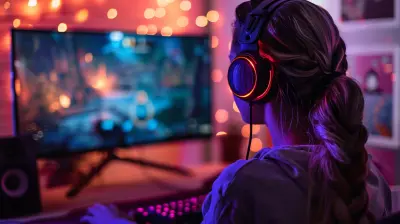 Best Practices For Playing And Evaluating Game Demos