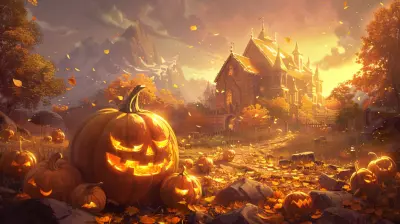 Best Ways to Farm Currency During Special Holiday Events