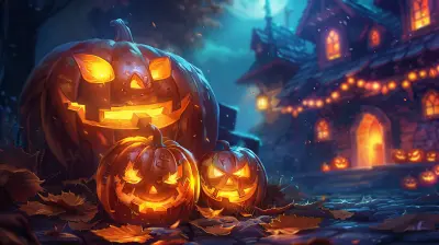 Best Ways to Farm Currency During Special Holiday Events