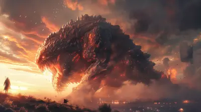 Biggest Game Launch Disasters of the Decade