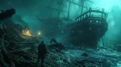 Biggest Game Launch Disasters of the Decade
