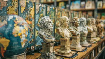 Board Games on Kickstarter: A Dream Come True for Collectors