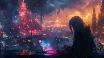 Breaking Down the Economics of Free-to-Play Games