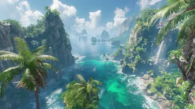 Breaking Down the Worst Game Mechanics Ever