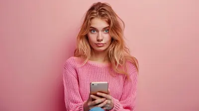 Choosing Social Games for Introverts: Fun Without the Pressure