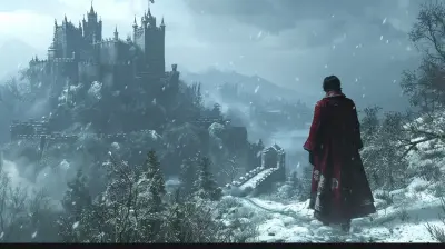 Does Dlc Really Enhance Replayability Or Is It Just Extra Fluff