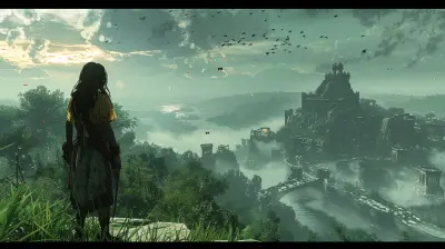 Does Dlc Really Enhance Replayability Or Is It Just Extra Fluff