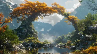 Downloadable Content and Player Expectations: A Delicate Balance