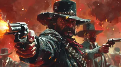 Downloadable Content: The Good, the Bad, and the Ugly