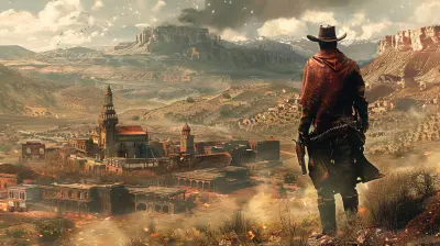 Downloadable Content: The Good, the Bad, and the Ugly