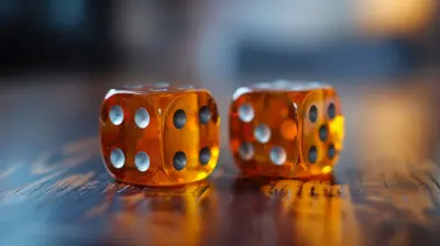 Enjoying Board Games on a Budget: Affordable Picks That Don’t Disappoint