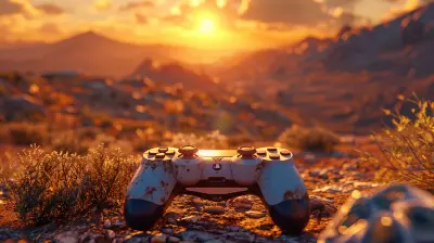 Exploring Playstation Achievements Challenges You Shouldnt Miss