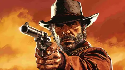 From Start to Finish: A Full Walkthrough of Red Dead Redemption 2
