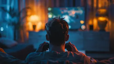 Game Publishers That Lost Player Trust Overnight