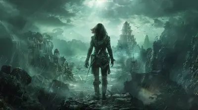 Game Publishers That Lost Player Trust Overnight