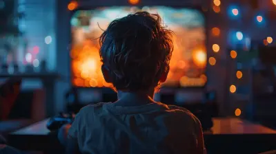 Game Publishers That Lost Player Trust Overnight