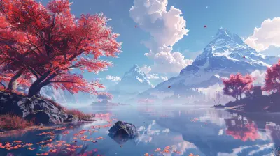 How Beta Testing and Game Demos Are Blurring Together