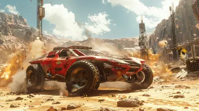 How Buggy Releases Ruin Trust in Developers