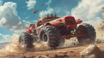 How Buggy Releases Ruin Trust In Developers