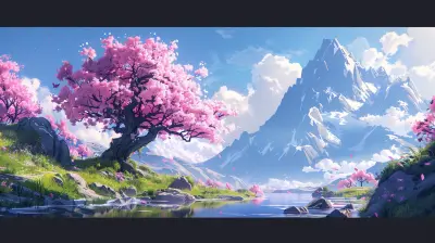 How Cultural Representation in Games is Shaping New Audiences