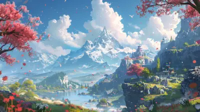 How Demos Shape the Success of Upcoming Games