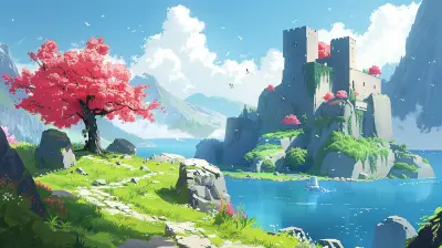 How Demos Shape the Success of Upcoming Games