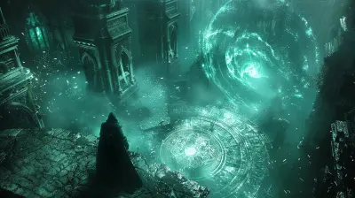 How Game Demos Affect Pre Order Decisions