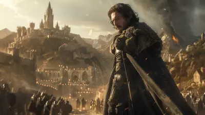 How Game Demos Affect Pre Order Decisions