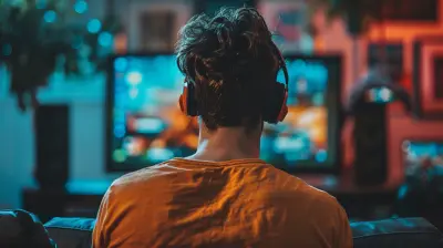 How Game Demos Help Developers Improve Final Releases