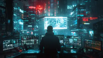 How Game Demos Help Developers Improve Final Releases