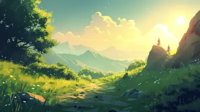 How Kickstarter Has Empowered Indie Game Developers