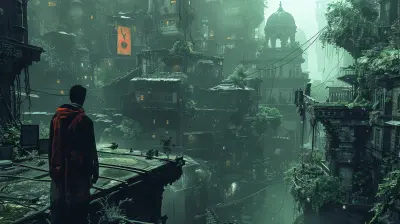 How Long Should a Game Demo Really Be