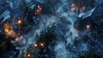 How Long Should a Game Demo Really Be