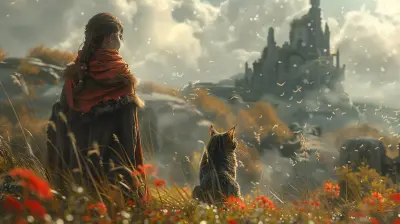 How Player Feedback Shapes Future DLC Releases