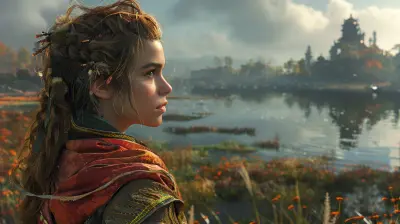 How Player Feedback Shapes Future DLC Releases