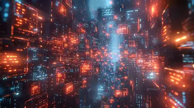 How Poor AI Design Drags Down Entire Titles