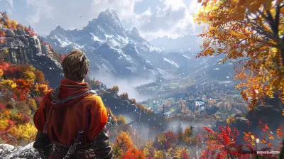How Poor Localization Sabotages Great Games