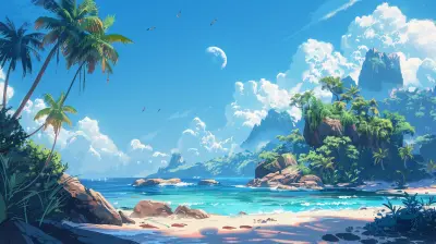 How to Find the Best Game Demos Before Everyone Else