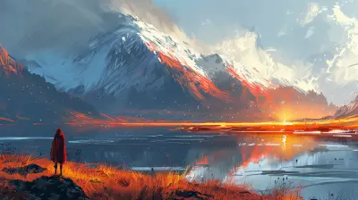 How to Give Meaningful Feedback on Game Demos