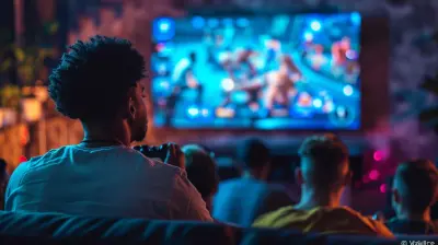 How To Host The Perfect Digital Game Night Using Social Games