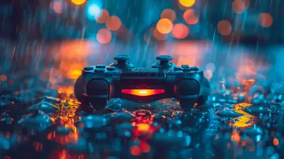How To Host The Perfect Digital Game Night Using Social Games