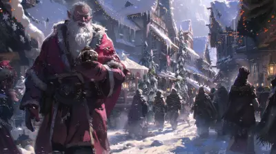 How to Make the Most of Double XP Seasonal Weekends