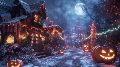 How to Make the Most of Double XP Seasonal Weekends