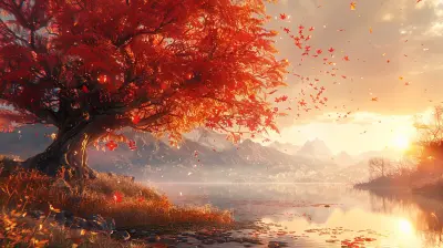 How to Make the Most of Double XP Seasonal Weekends