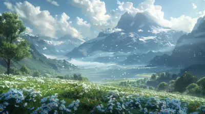 Kickstarting Approachable Game Systems for New Players