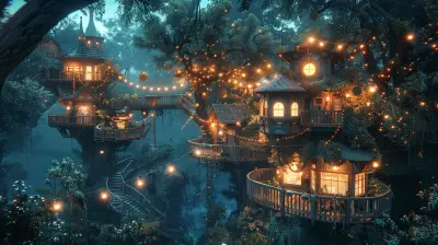 Kickstarting Approachable Game Systems For New Players