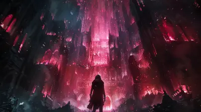 Overhyped Trailers That Misled Millions