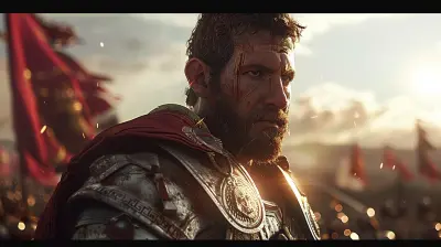 Overhyped Trailers That Misled Millions