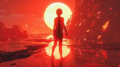 Overhyped Trailers That Misled Millions